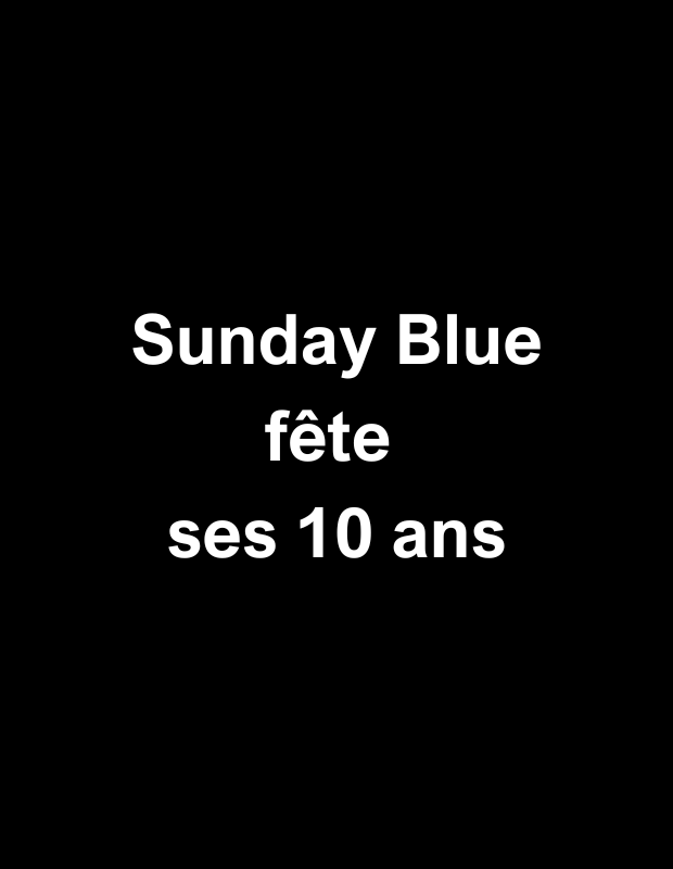 VIGNETTE SAISON SITE